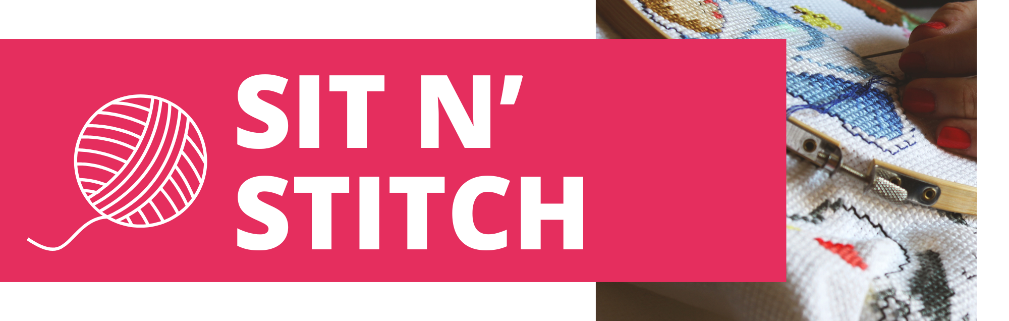 Sit N Stitch Banner Icon.png