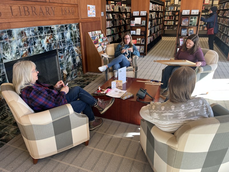 Sit N' Stitch January 2025.JPG