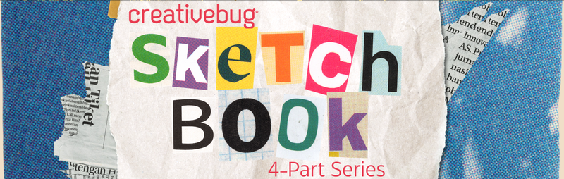 Sketch Book Banner Icon.png