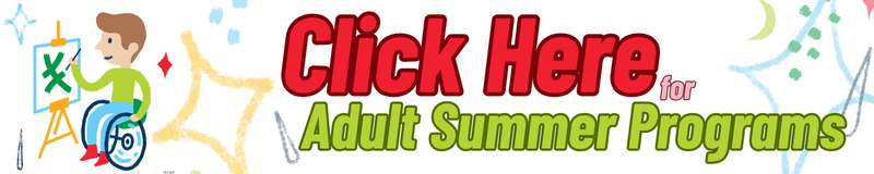 Adult Summer Programs Icon.png