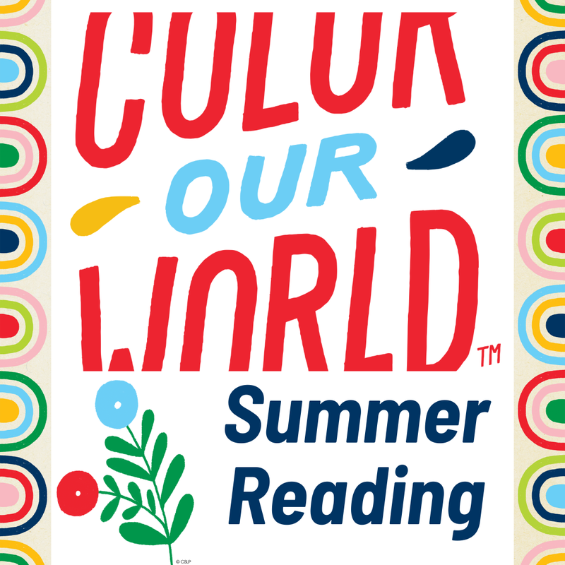 Adult Summer Reading Icon.png