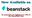 Beanstack Icon Link.png