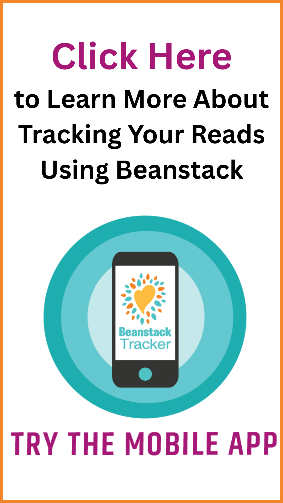 Beanstack Link Icon.png