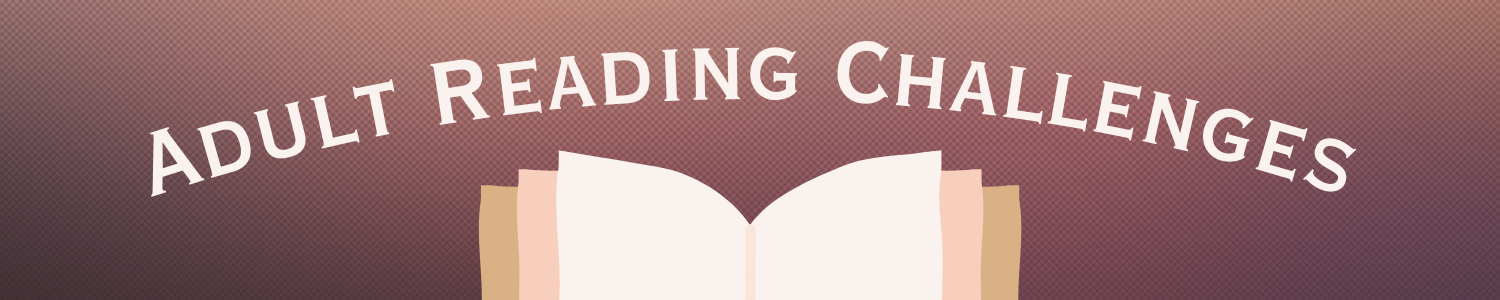 Reading Challenge Banner.png