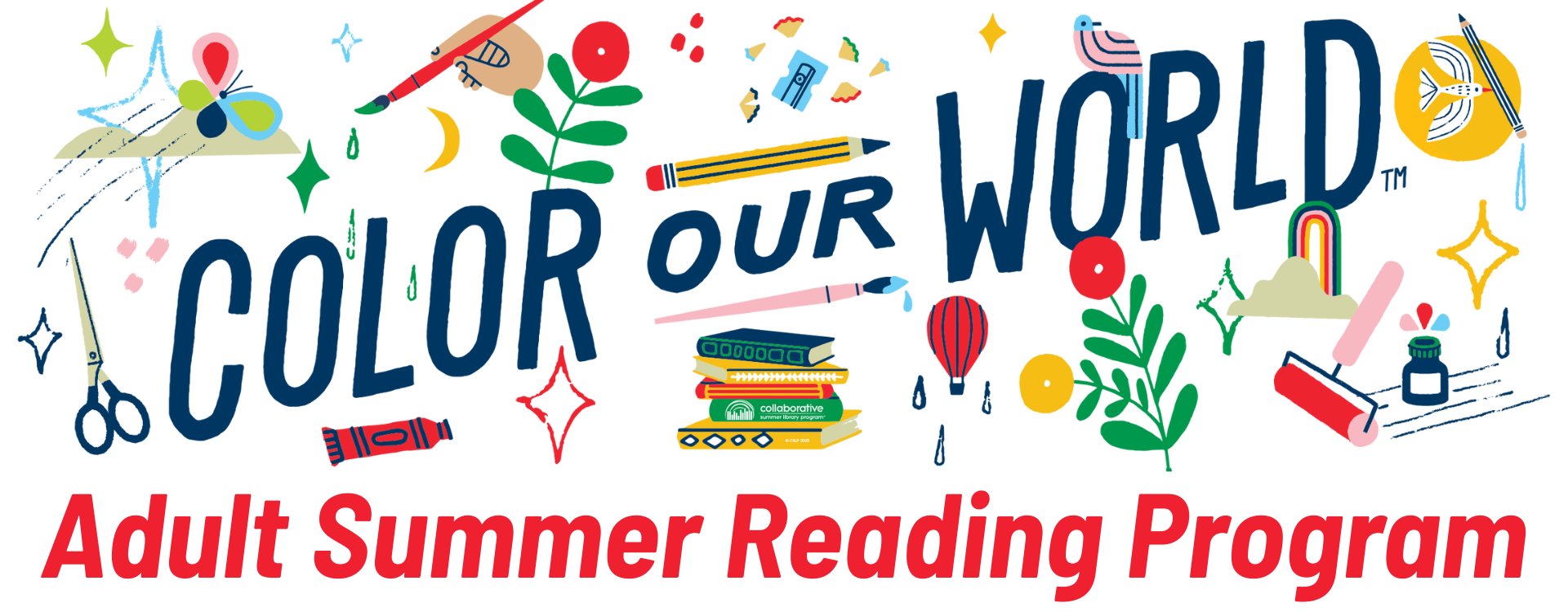 Summer Reading 2025 Banner.png