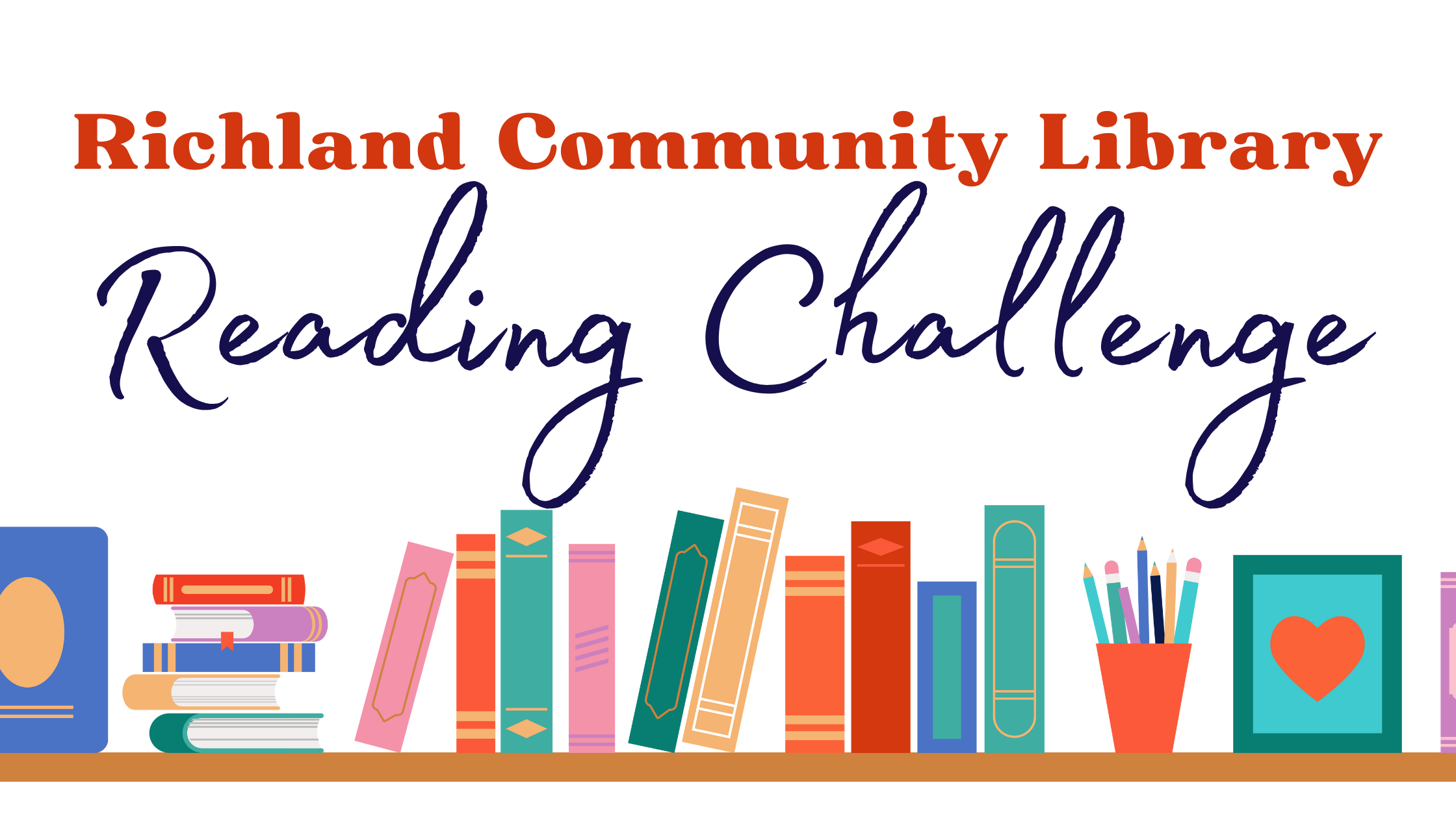 Year Long Reading Challenge Banner 2026.png