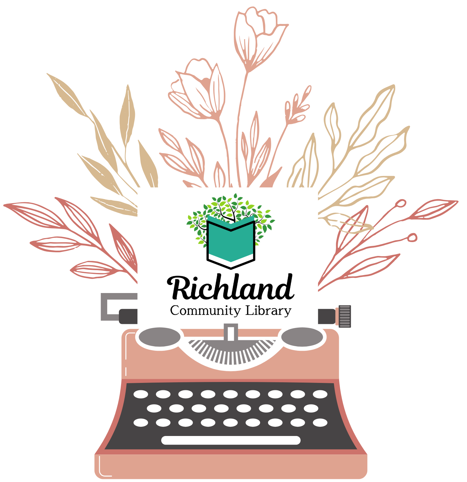Year Long Reading Challenge Icon.png
