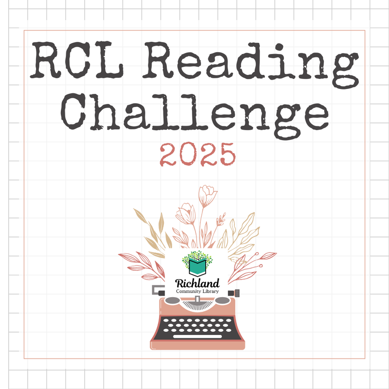 Yearly Reading Challenge Icon.png