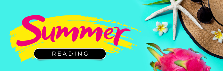 Summer Reading Banner Icon.png