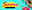 Summer Reading Banner Icon.png