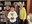 01 2025 Winners.JPG