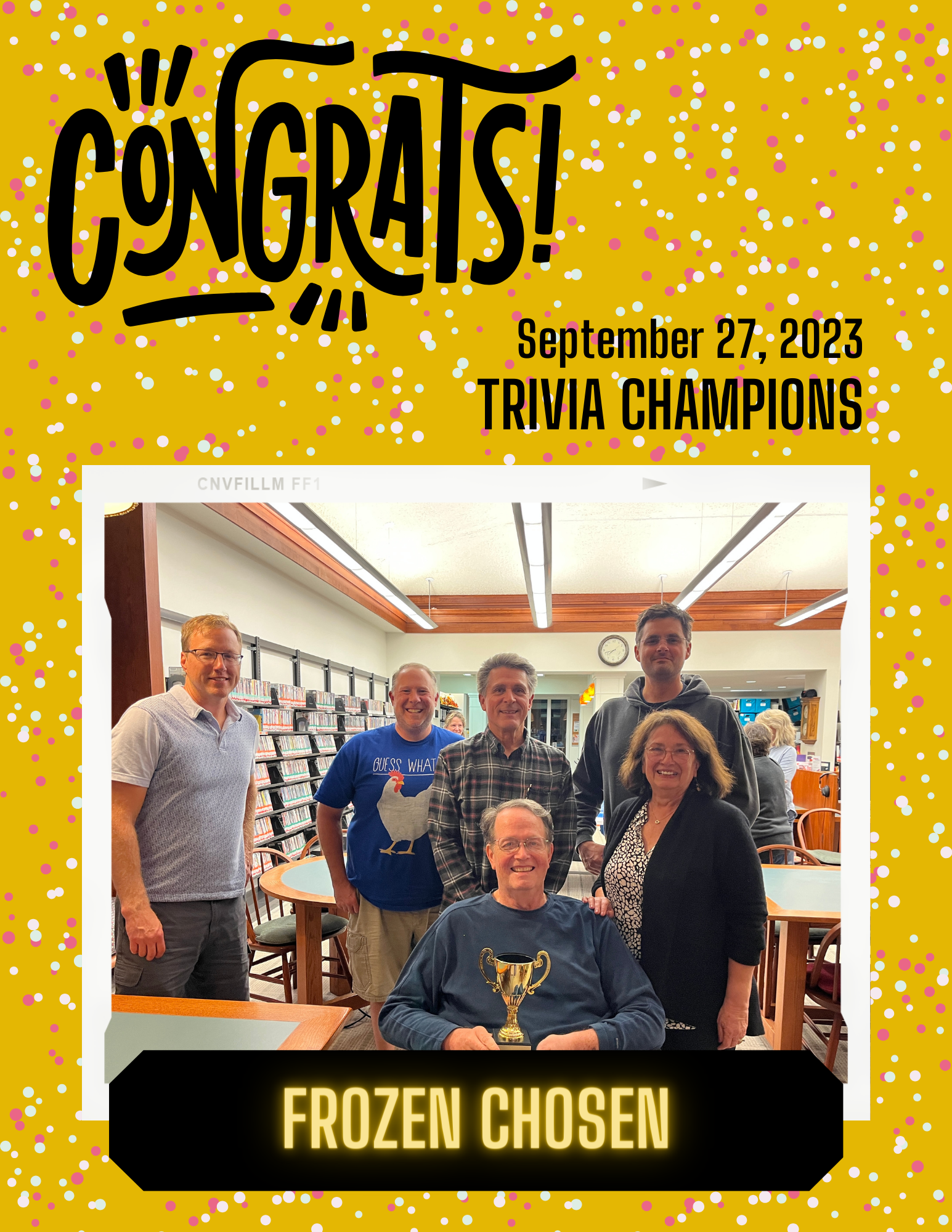 2023.09 Trivia Winners.png