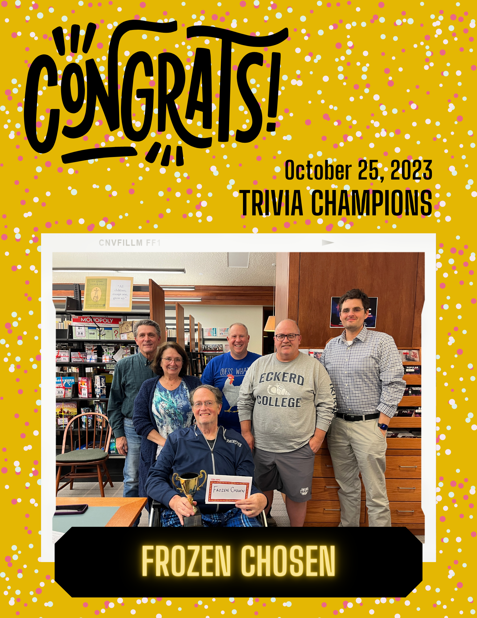 2023.10 Trivia Winners.png