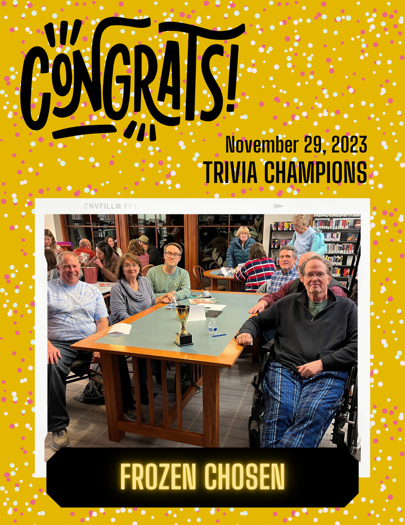 2023.11 Trivia Winners.png