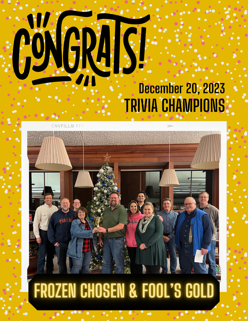 2023.12 Trivia Winners.png