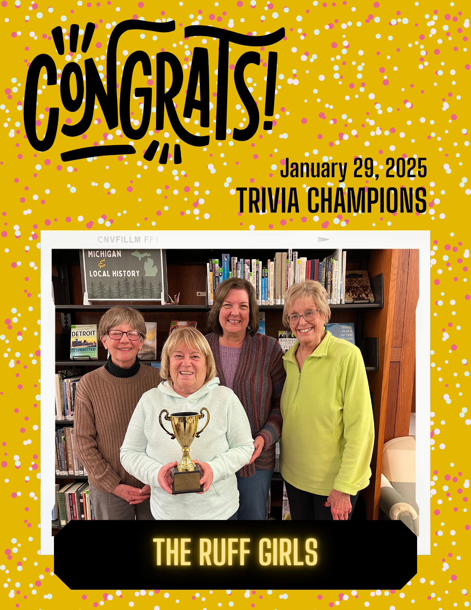2025.01 Trivia Winners.png