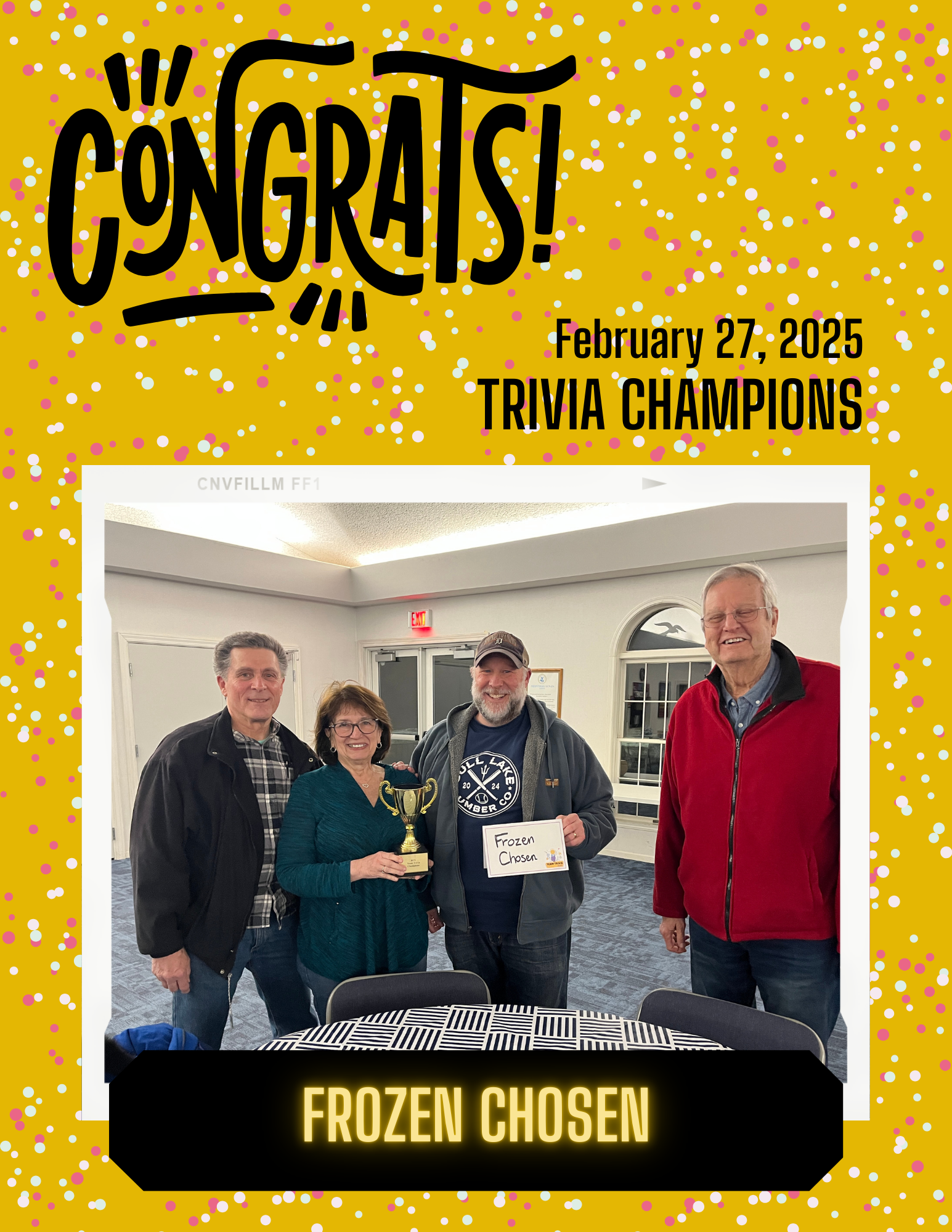 2025.02 Trivia Winners.png