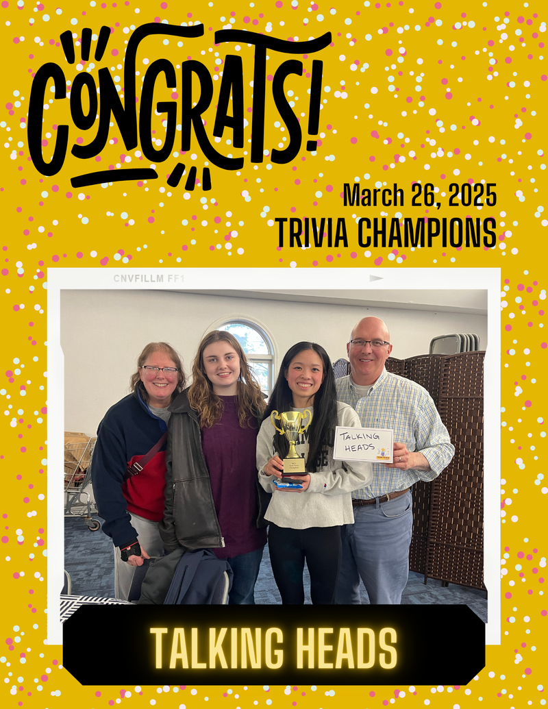 2025.03 Trivia Winners.png