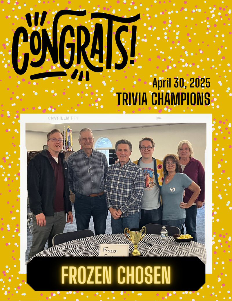 2025.04 Trivia Winners.png