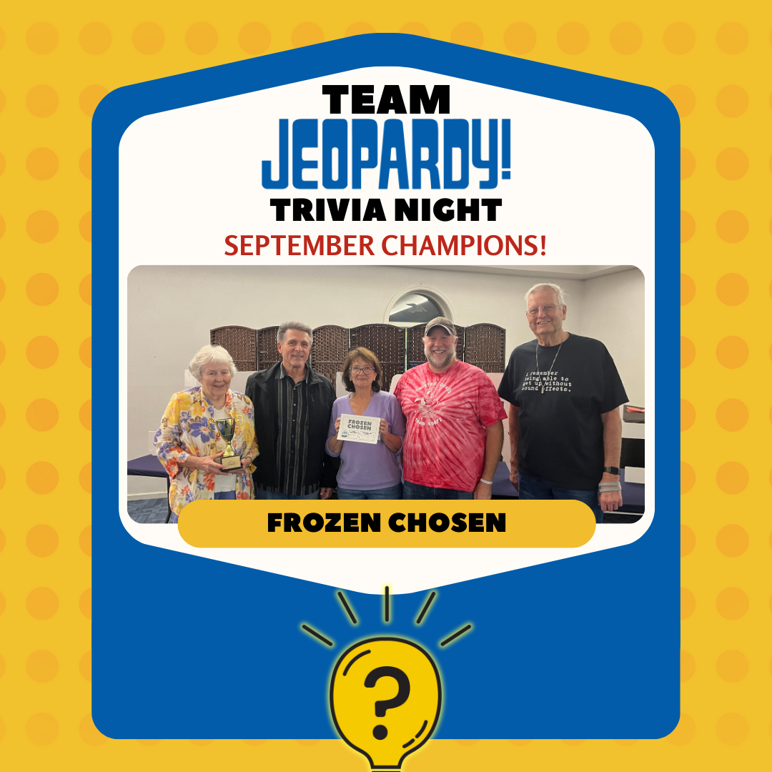 2025.09 Trivia Winners.png