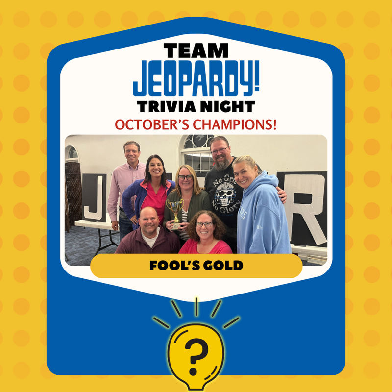 2025.10 Trivia Winners.png