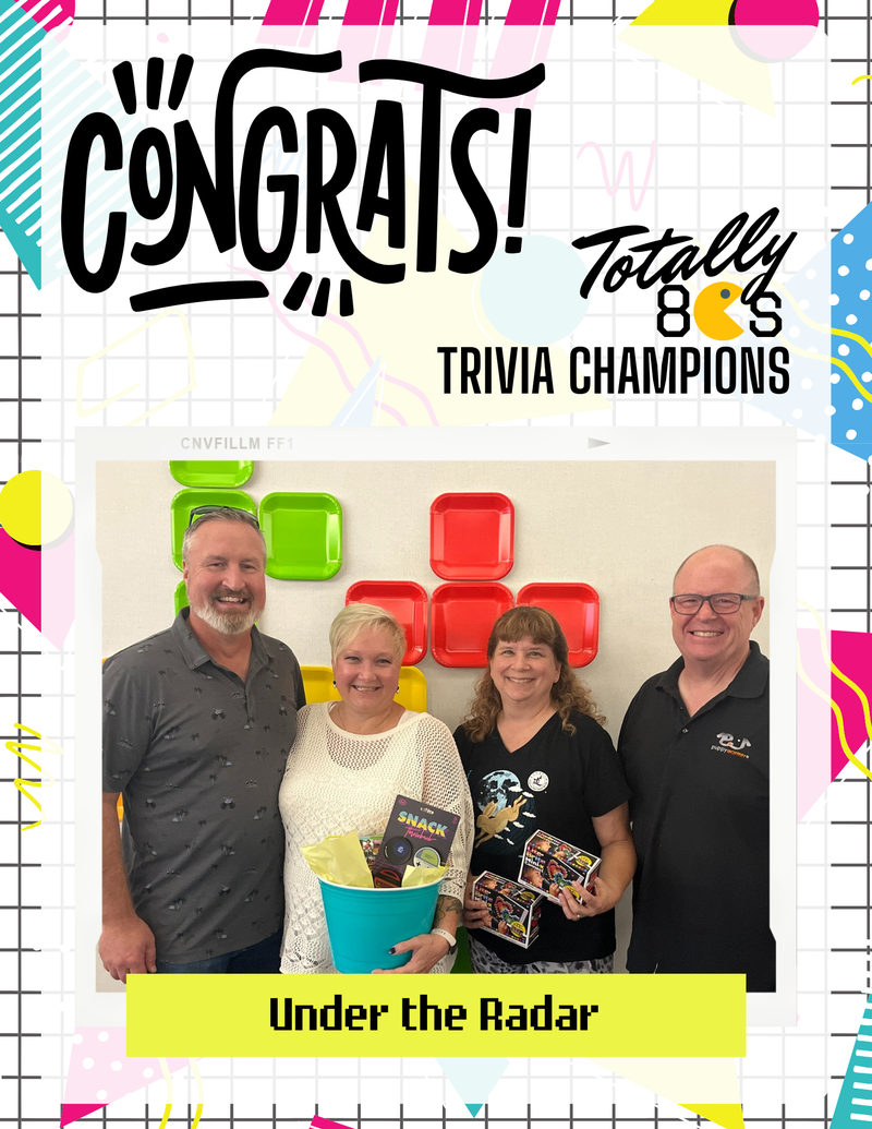 80s Trivia Winners.png