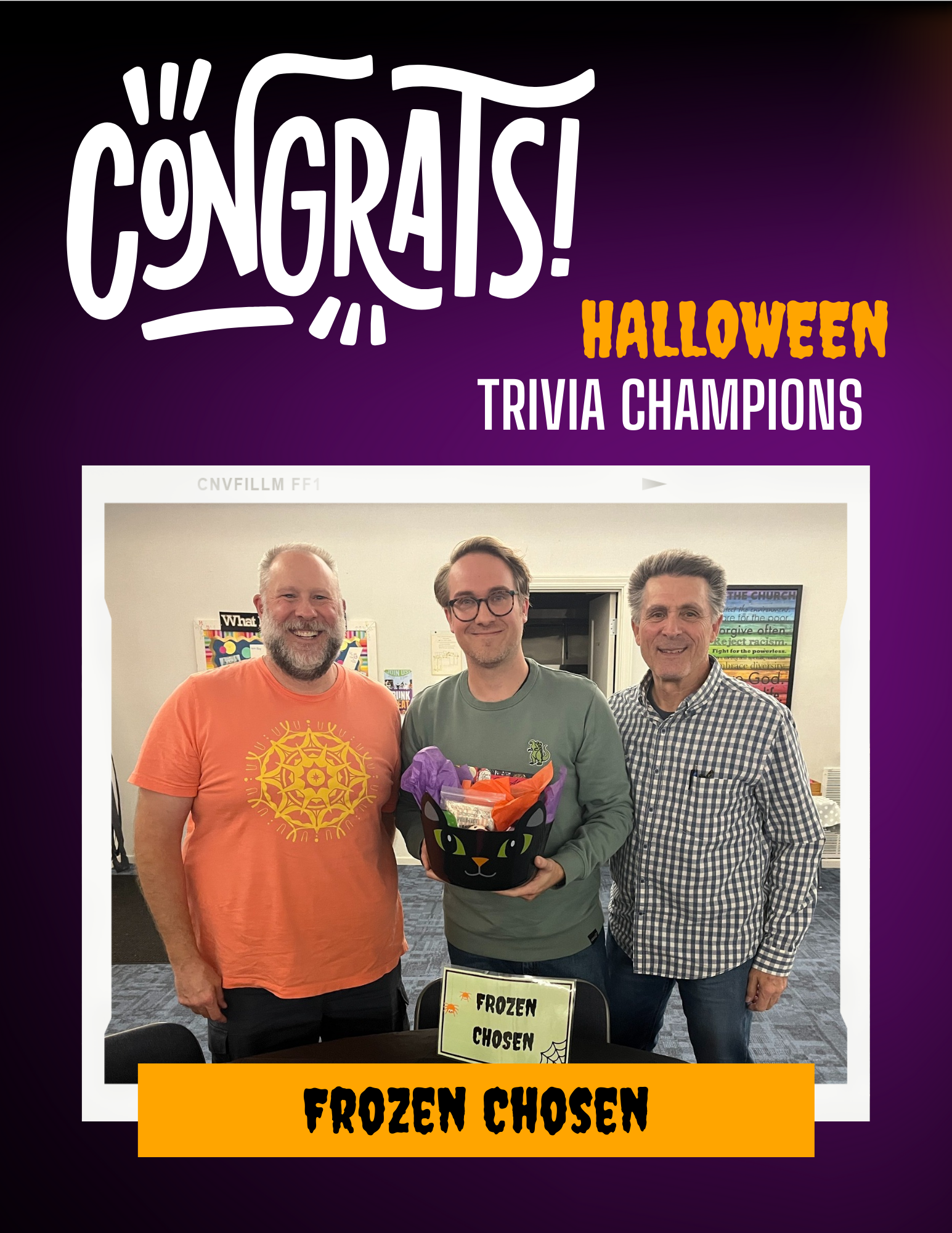 Halloween Trivia Winners.png