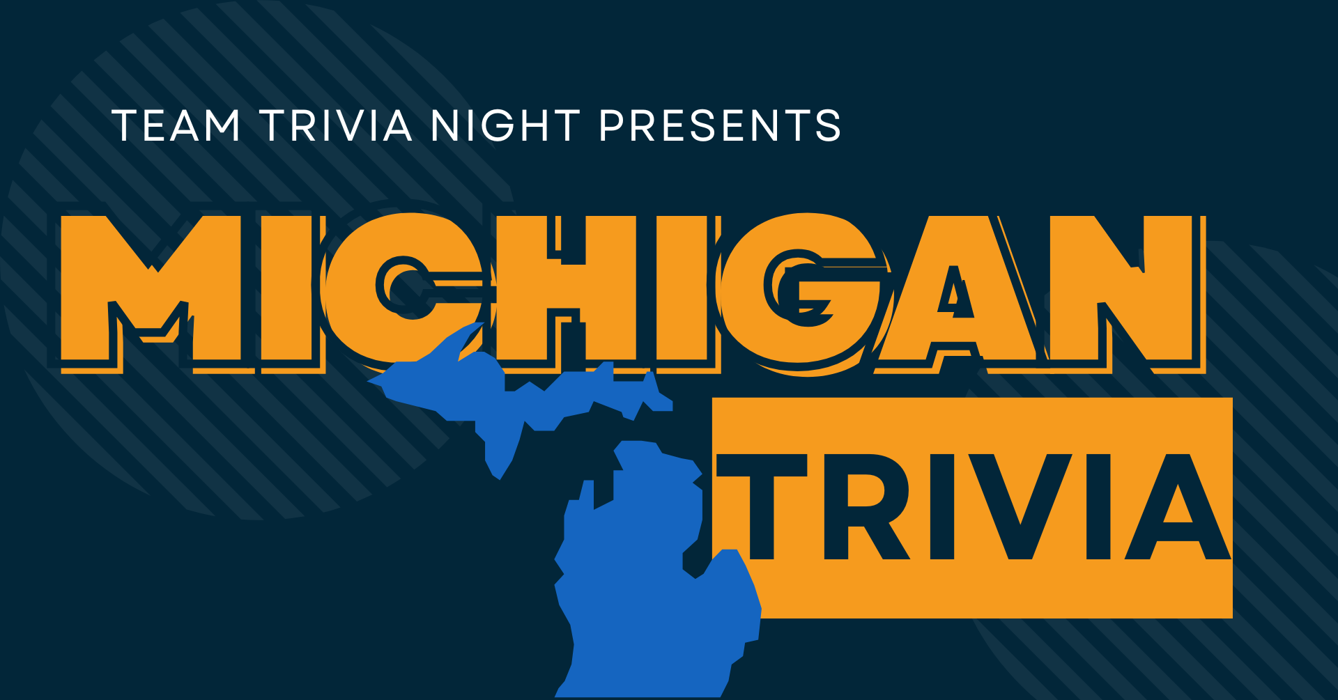 Michigan Trivia.png