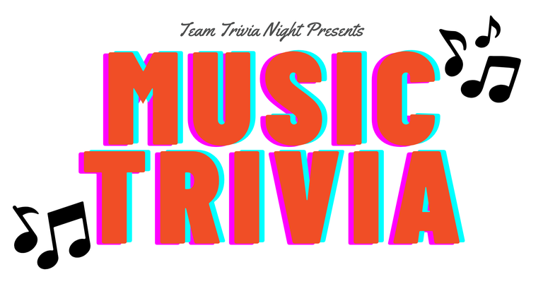 Music Trivia.png