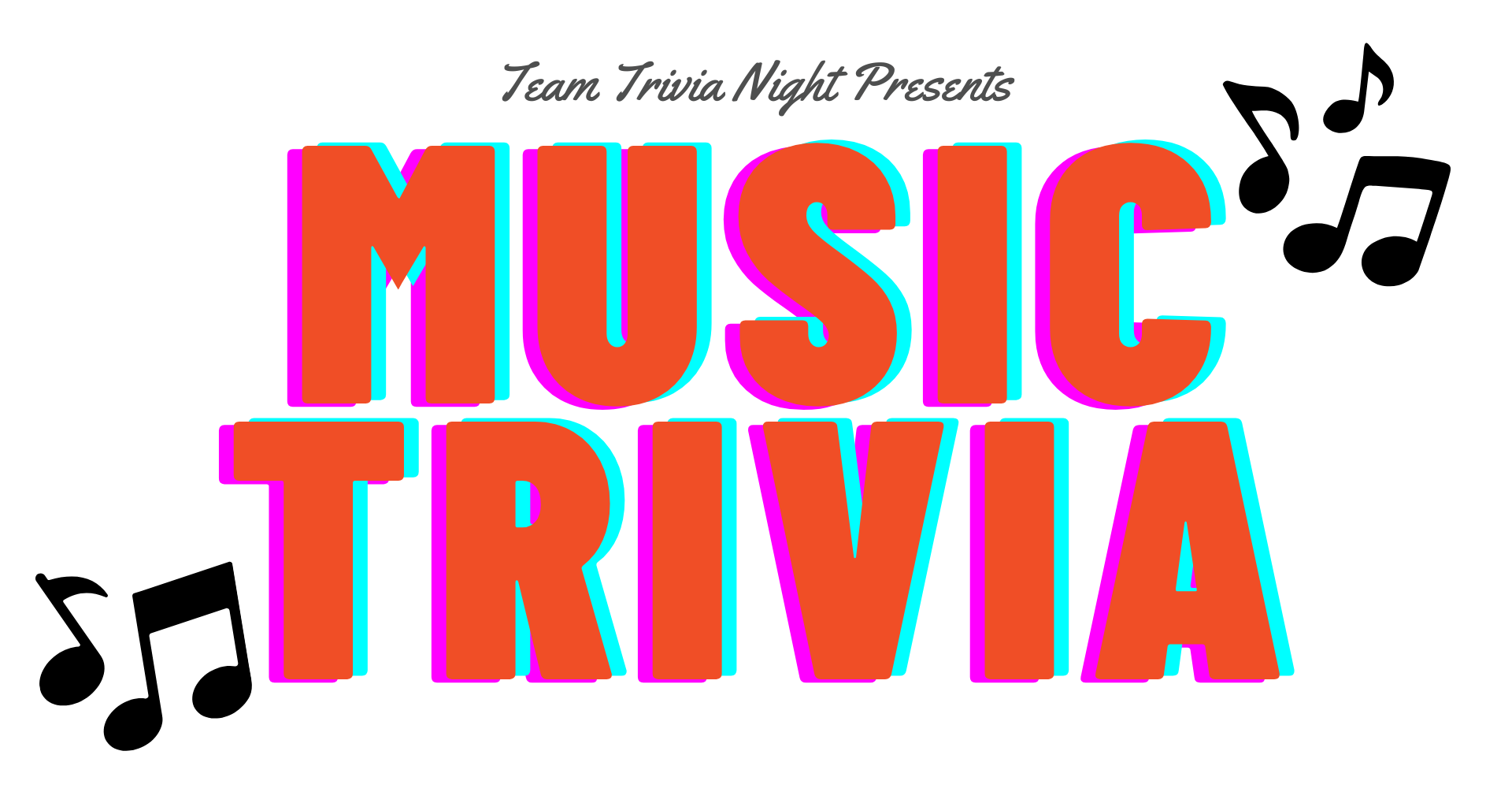 Music Trivia.png