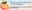 Program on Pause.png