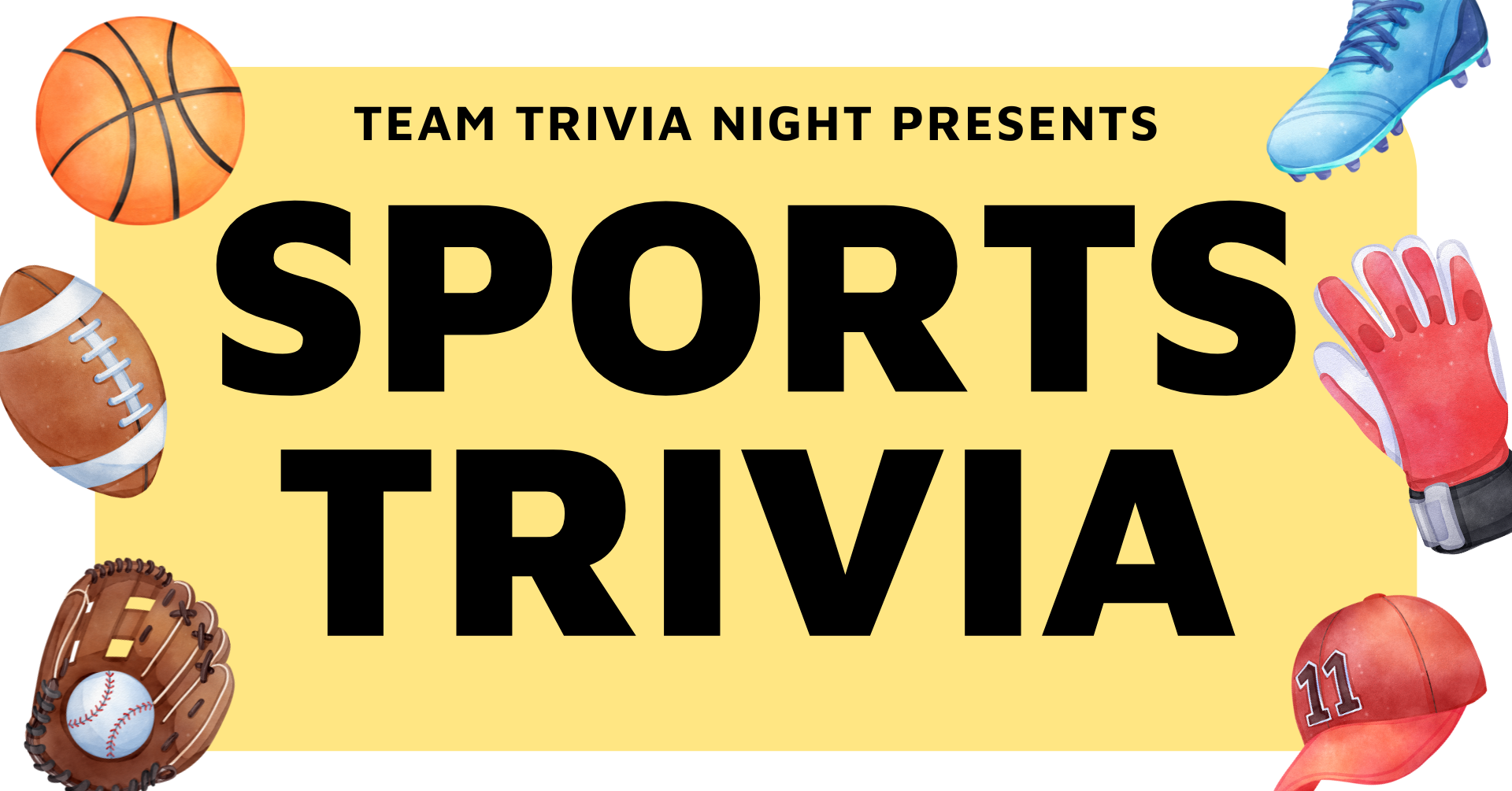 Sports Trivia.png