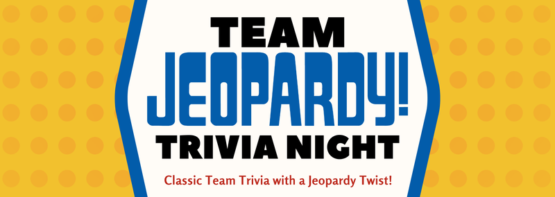 Website Banner Jeopardy Trivia.png