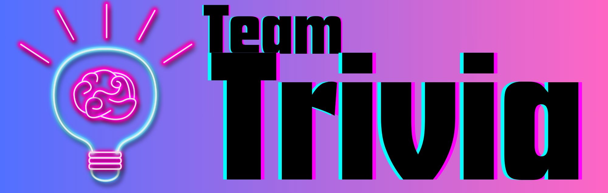 Trivia Banner Icon.png