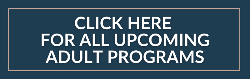 Upcoming Programs Banner Icon.png