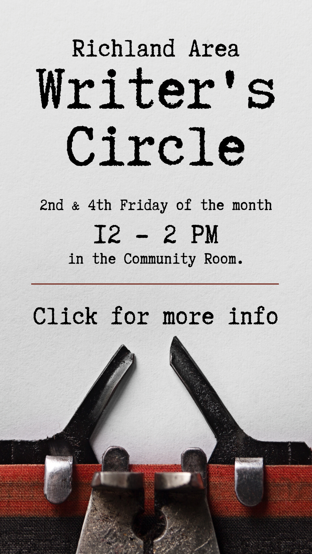 Writer's Circle Website Icon.png