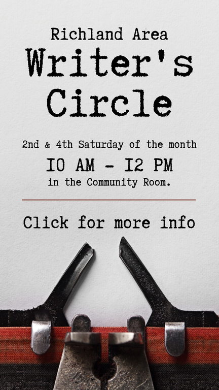 Writer's Circle Website Icon.png