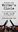 Writer's Circle Website Icon.png