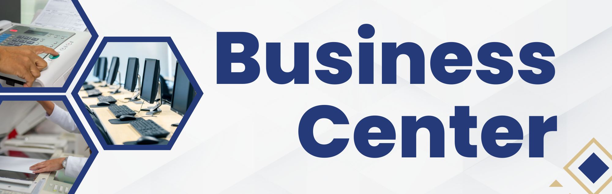 Business Center Banner.png