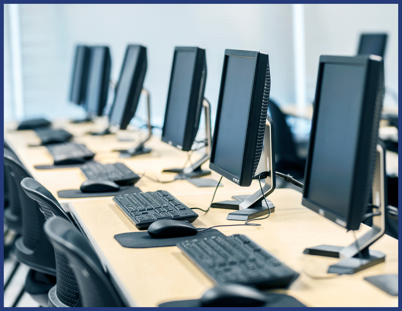 Computer Services.png