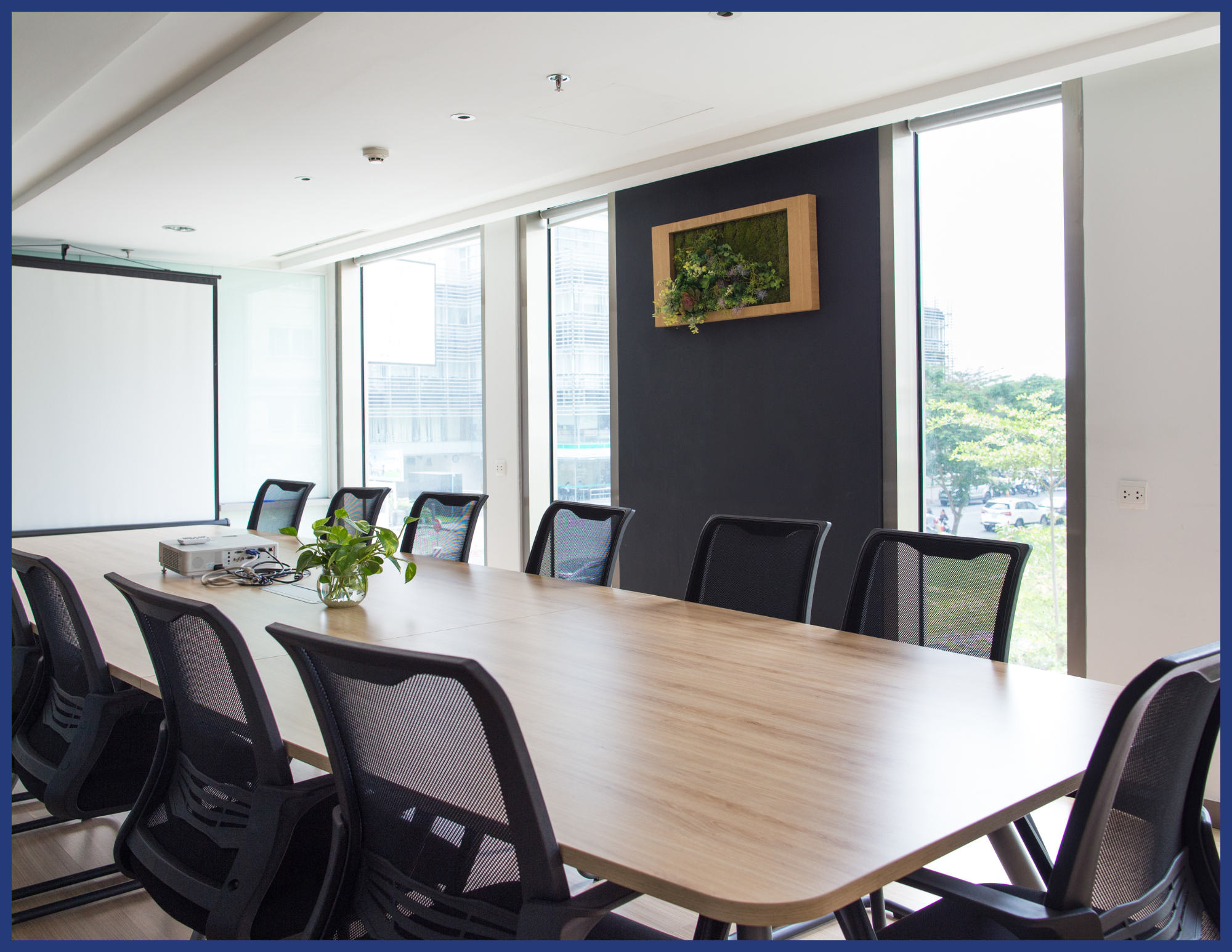 Meeting Room Services.png