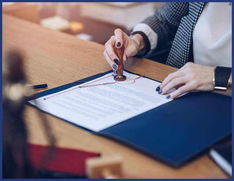 Notary Services.png