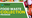 Webpage Banner - Food Waste Collection.png