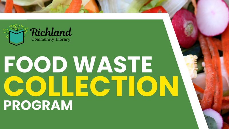 Webpage Banner - Food Waste Collection.png