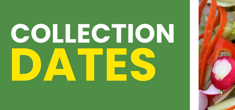 Webpage Banner - Food Waste Collection Dates.png