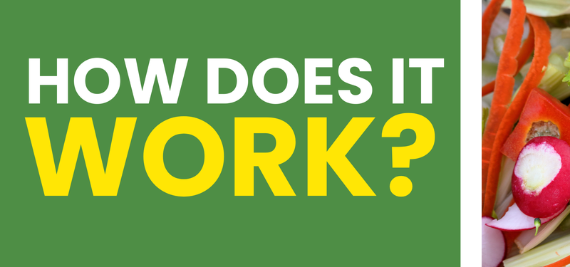 Webpage Banner - Food Waste Collection How.png