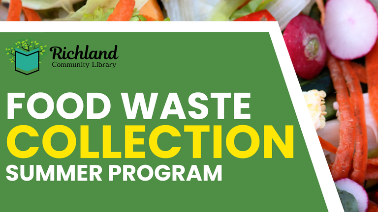 Webpage Banner - Food Waste Collection.png