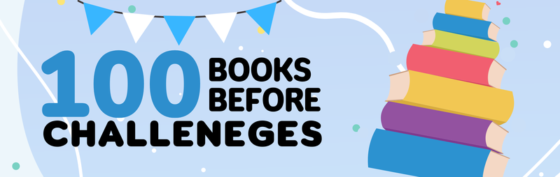 100 BBC Banner Icon.png