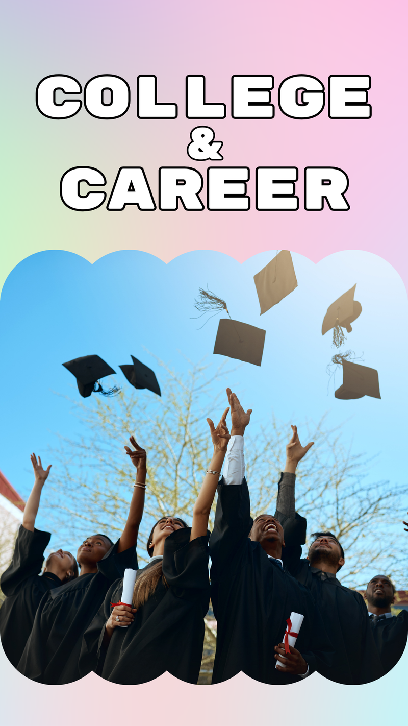 College & Career Icon.png