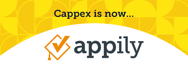 Appily.png